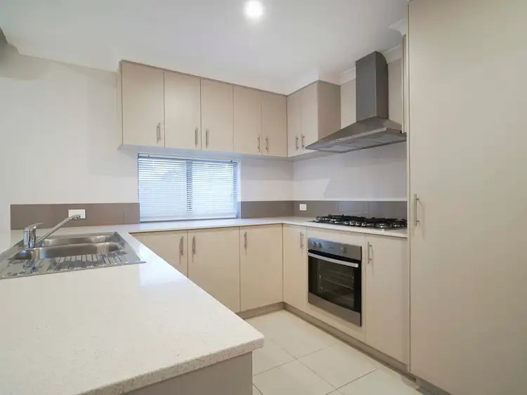 Third view of Homely house listing, 3/54 Cohn Street, Carlisle WA 6101