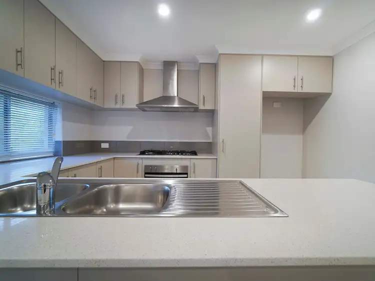 Fourth view of Homely house listing, 3/54 Cohn Street, Carlisle WA 6101