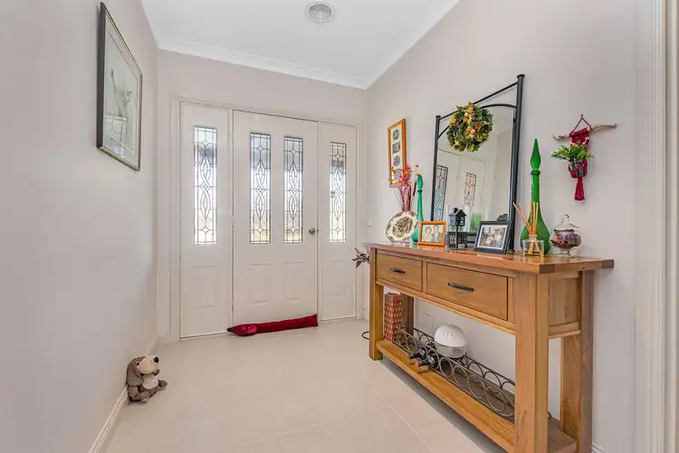 Fifth view of Homely house listing, 13 Francis Street, Rochester VIC 3561