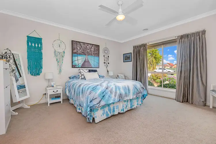 Sixth view of Homely house listing, 13 Francis Street, Rochester VIC 3561