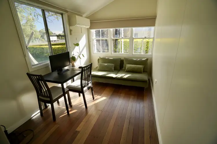 Seventh view of Homely house listing, 13 Sunbird Street, Longreach QLD 4730