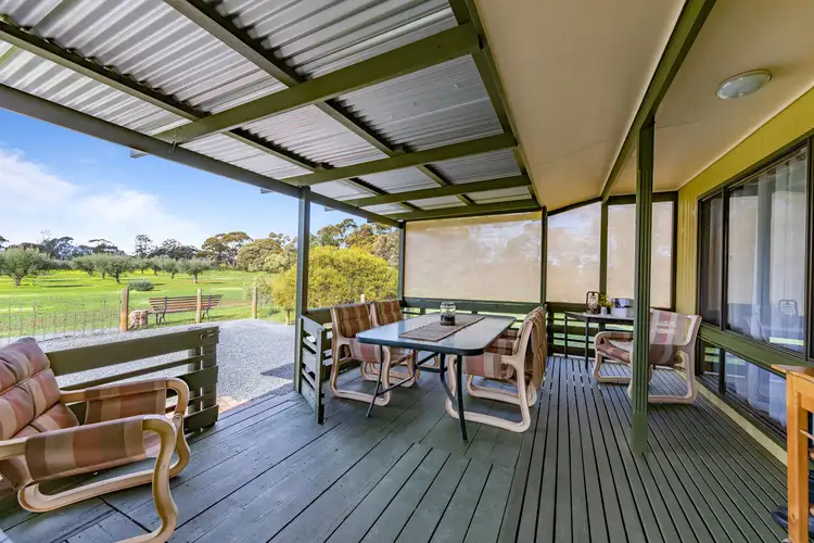 Fourth view of Homely house listing, 84 Chandler Road, Halbury SA 5461