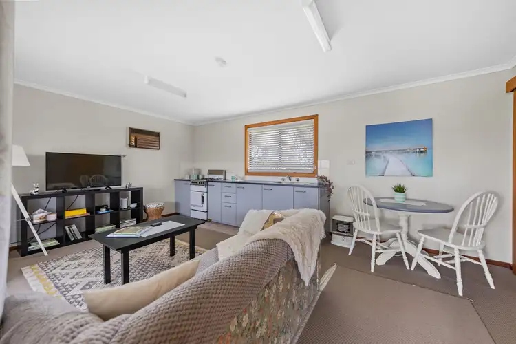 Fifth view of Homely house listing, 84 Chandler Road, Halbury SA 5461