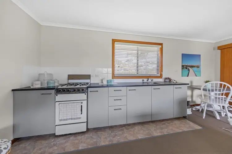 Sixth view of Homely house listing, 84 Chandler Road, Halbury SA 5461
