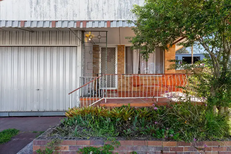 Second view of Homely house listing, 15 Stradbroke Street, Rockville QLD 4350