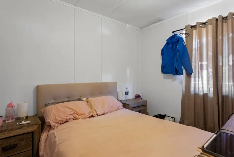 Fifth view of Homely house listing, 15 Stradbroke Street, Rockville QLD 4350