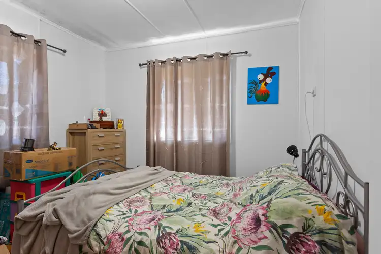 Sixth view of Homely house listing, 15 Stradbroke Street, Rockville QLD 4350