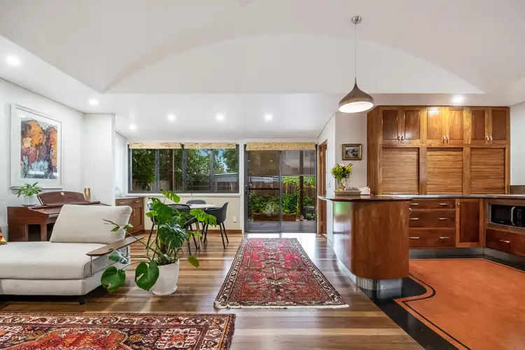 7A Orchid Place, Mullumbimby NSW 2482