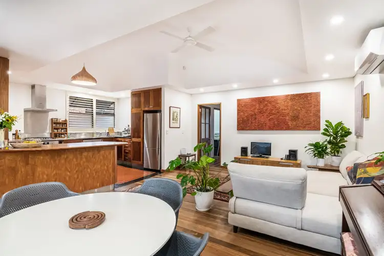 Fifth view of Homely house listing, 7A Orchid Place, Mullumbimby NSW 2482