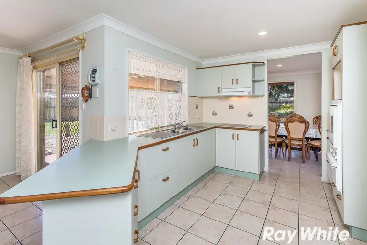 Third view of Homely house listing, 7 Cornelius Court, Deception Bay QLD 4508