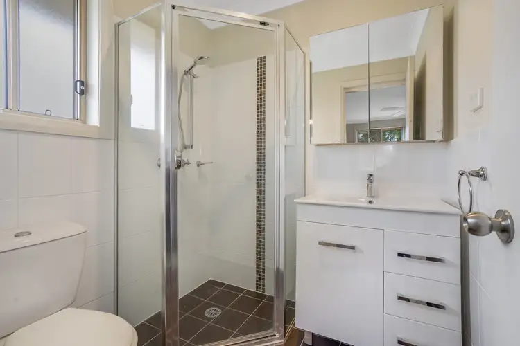 Sixth view of Homely house listing, 11 Pumphouse Crescent, Rutherford NSW 2320
