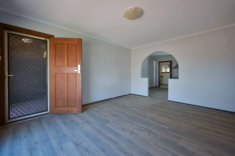 Second view of Homely house listing, 24 Berry Street, Whyalla Stuart SA 5608