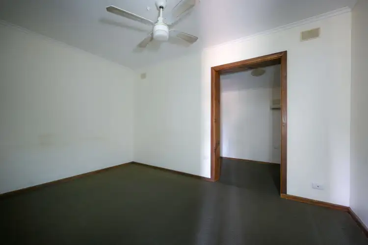 Seventh view of Homely house listing, 24 Berry Street, Whyalla Stuart SA 5608