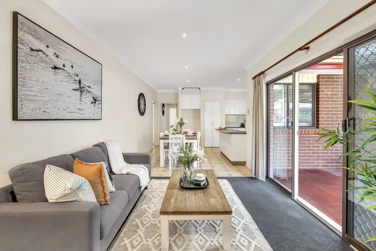 Fifth view of Homely house listing, 1 Melita Avenue, Werribee VIC 3030
