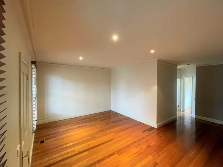 Second view of Homely townhouse listing, 14 Bayview Terrace, Warrnambool VIC 3280