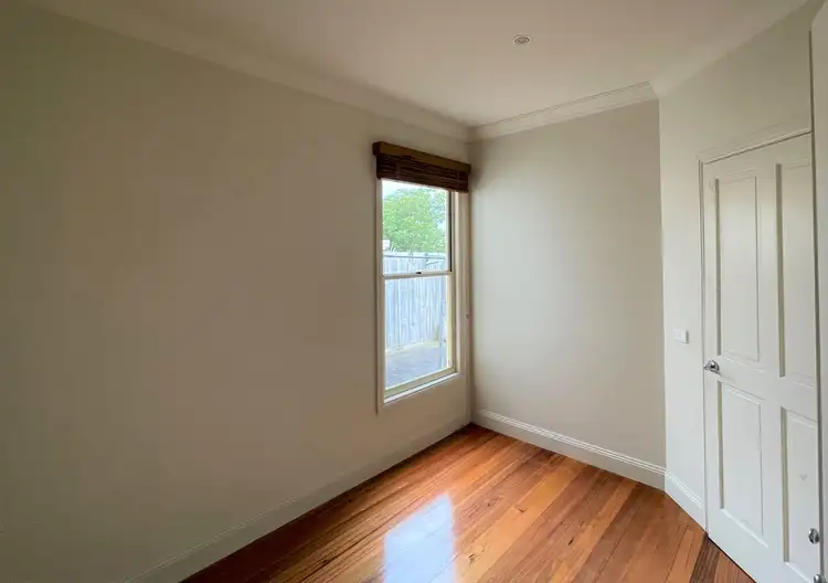 Third view of Homely townhouse listing, 14 Bayview Terrace, Warrnambool VIC 3280