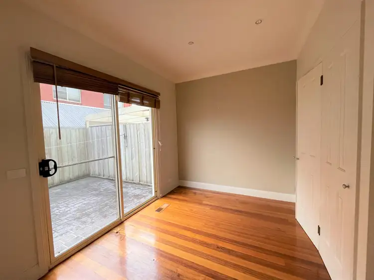Fourth view of Homely townhouse listing, 14 Bayview Terrace, Warrnambool VIC 3280