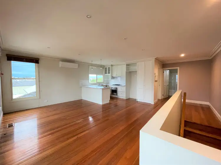 Fifth view of Homely townhouse listing, 14 Bayview Terrace, Warrnambool VIC 3280