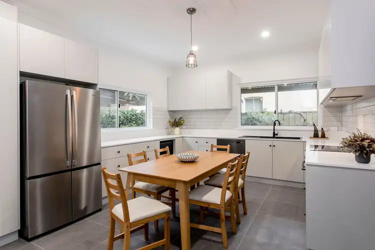 Third view of Homely house listing, 21 Smith Street, Thebarton SA 5031