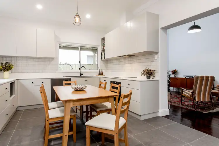 Fourth view of Homely house listing, 21 Smith Street, Thebarton SA 5031
