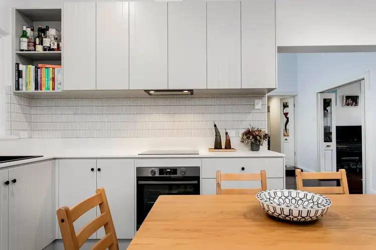 Fifth view of Homely house listing, 21 Smith Street, Thebarton SA 5031