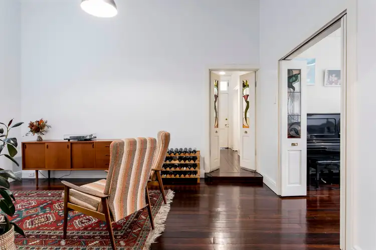 Sixth view of Homely house listing, 21 Smith Street, Thebarton SA 5031
