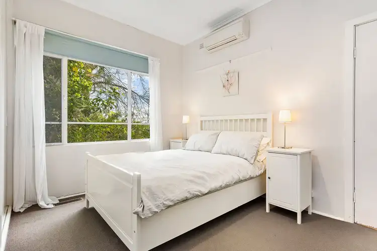 Fifth view of Homely house listing, 18 Margot Street, Chadstone VIC 3148
