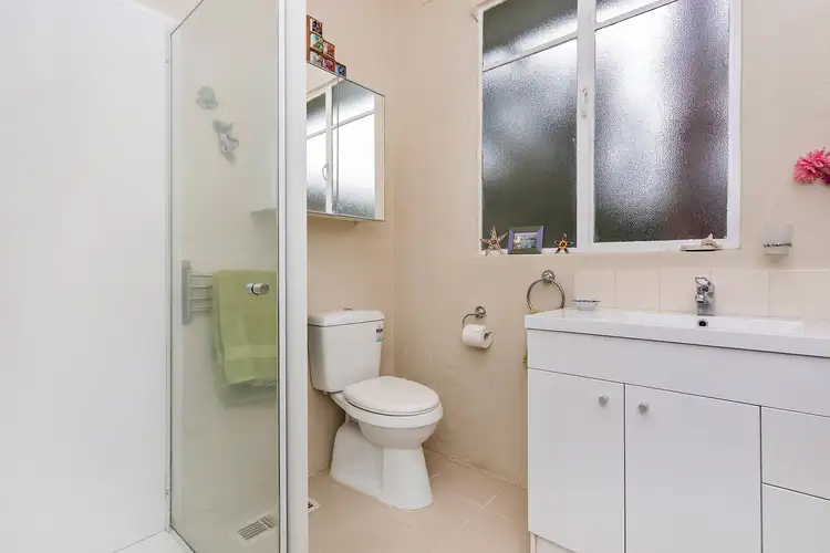 Sixth view of Homely house listing, 18 Margot Street, Chadstone VIC 3148