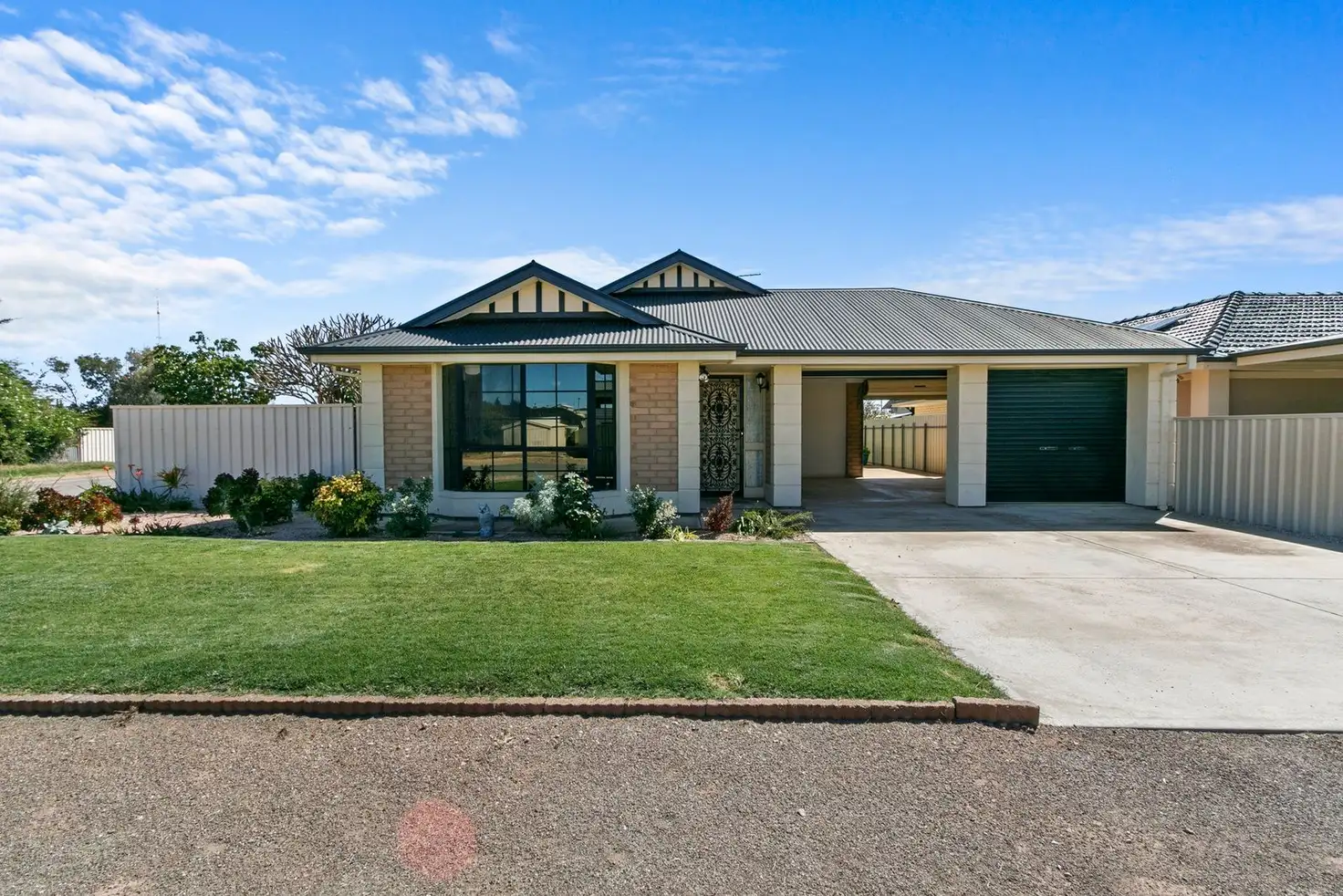 Main view of Homely house listing, 7A Haven Road, Moonta Bay SA 5558