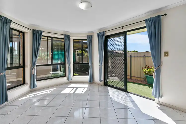 Third view of Homely house listing, 7A Haven Road, Moonta Bay SA 5558