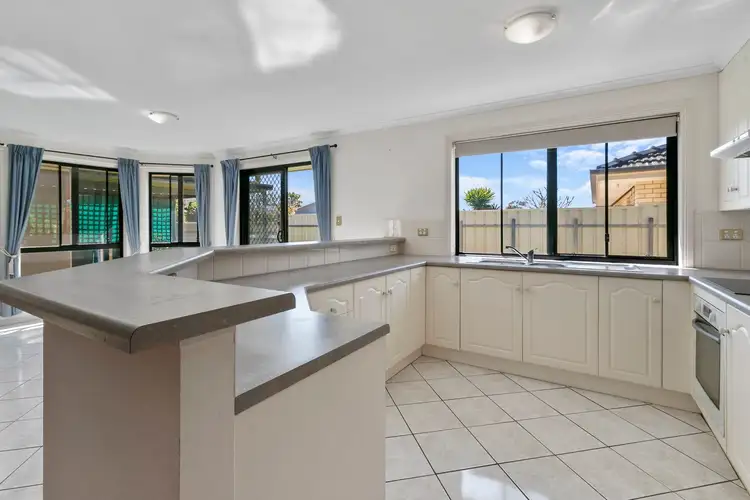 Fourth view of Homely house listing, 7A Haven Road, Moonta Bay SA 5558