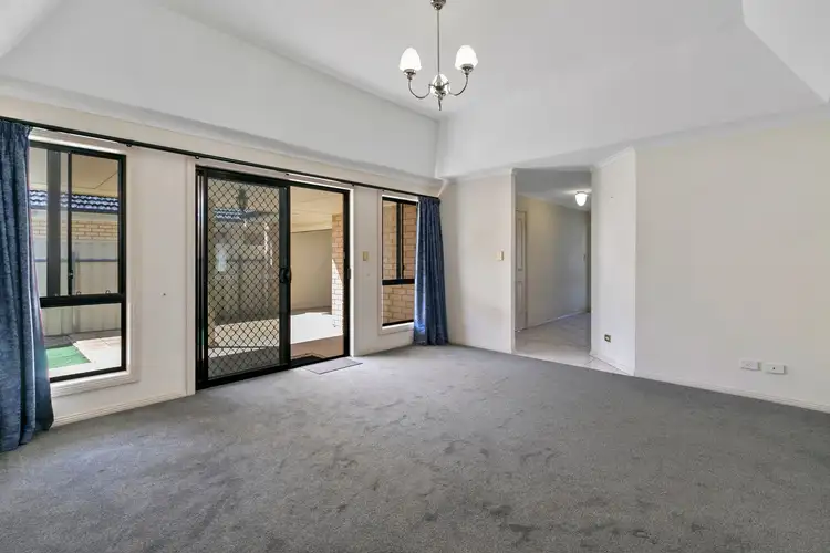 Fifth view of Homely house listing, 7A Haven Road, Moonta Bay SA 5558