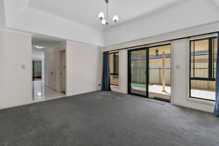 Sixth view of Homely house listing, 7A Haven Road, Moonta Bay SA 5558