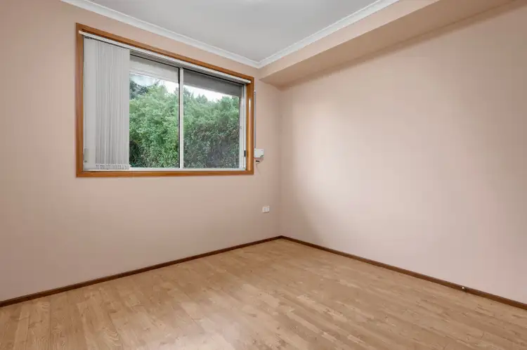 Sixth view of Homely house listing, 12 Valley View Drive, Narellan NSW 2567