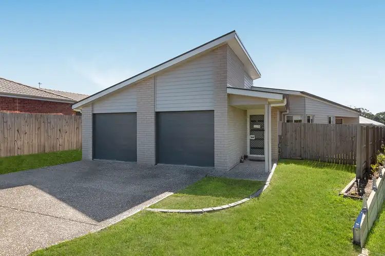 Main view of Homely house listing, 65 Judith Street, Crestmead QLD 4132