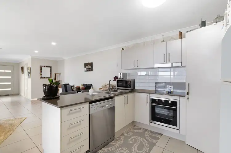 Third view of Homely house listing, 65 Judith Street, Crestmead QLD 4132