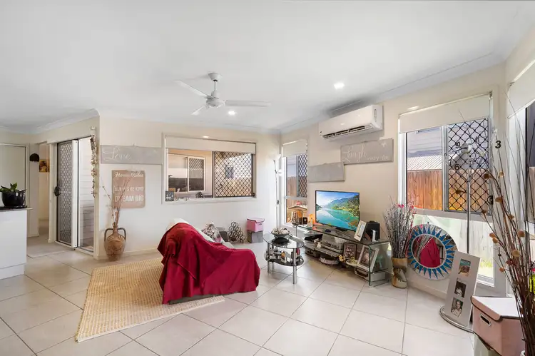 Fourth view of Homely house listing, 65 Judith Street, Crestmead QLD 4132