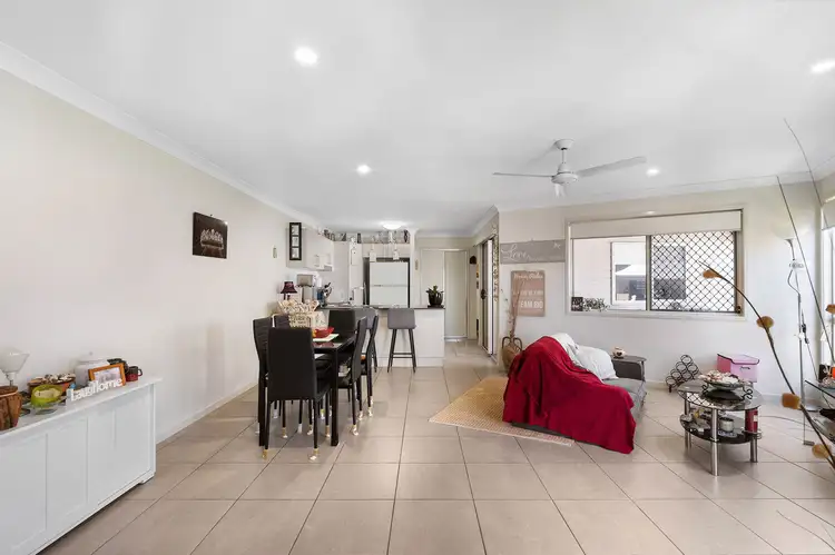 Fifth view of Homely house listing, 65 Judith Street, Crestmead QLD 4132