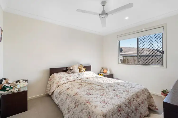 Sixth view of Homely house listing, 65 Judith Street, Crestmead QLD 4132