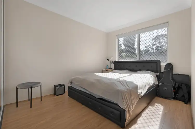 Fourth view of Homely unit listing, 48/16 Derby Street, Minto NSW 2566