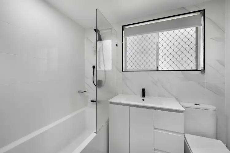 Fifth view of Homely unit listing, 48/16 Derby Street, Minto NSW 2566