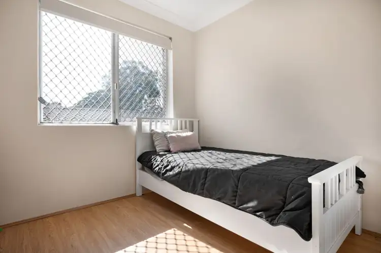 Sixth view of Homely unit listing, 48/16 Derby Street, Minto NSW 2566
