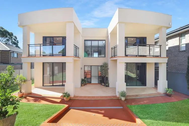 Sixth view of Homely house listing, 6 River Heights Road, Pleasure Point NSW 2172