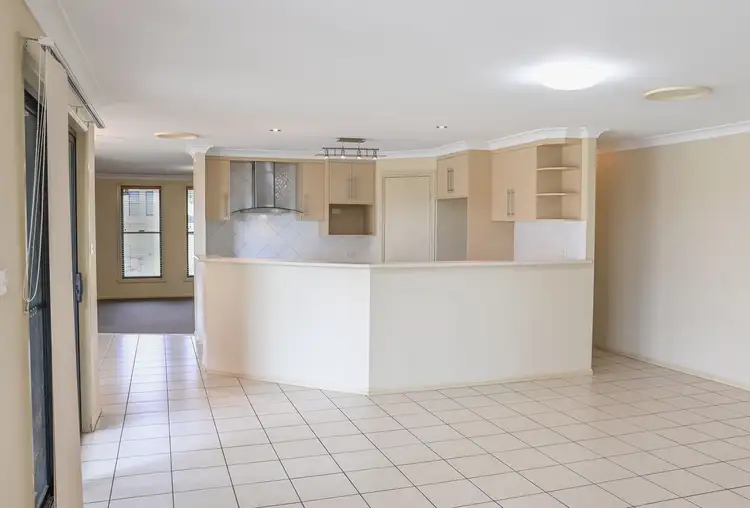 Sixth view of Homely house listing, 6 Hardy Crescent, Mudgee NSW 2850