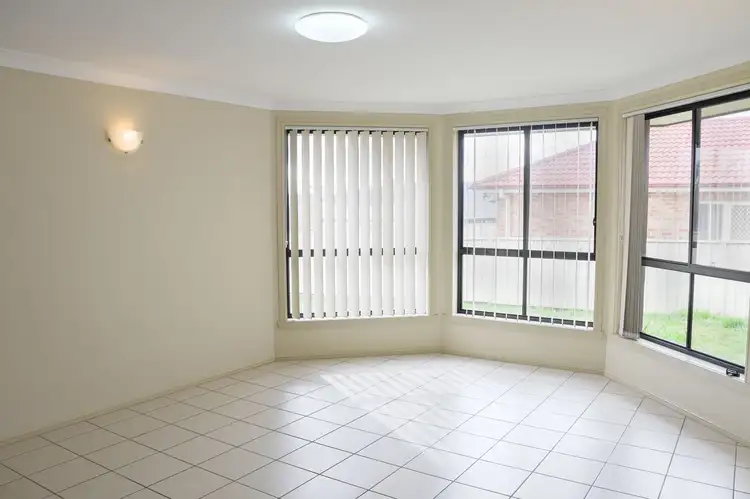 Seventh view of Homely house listing, 6 Hardy Crescent, Mudgee NSW 2850