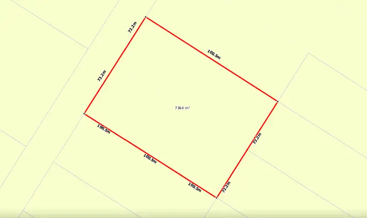 Second view of Homely rural property listing, Lots 16 & 17 Nardoo Street, Pindimar NSW 2324