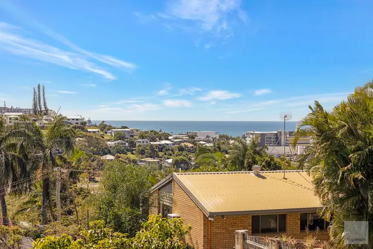Third view of Homely house listing, 11 Cordingley Street, Yeppoon QLD 4703