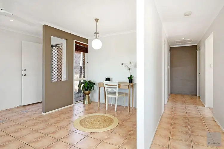 Fourth view of Homely house listing, 11 Cordingley Street, Yeppoon QLD 4703