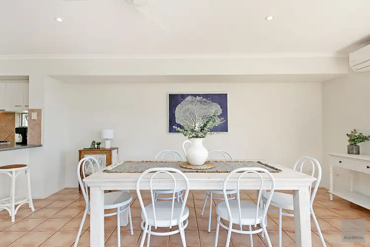 Sixth view of Homely house listing, 11 Cordingley Street, Yeppoon QLD 4703