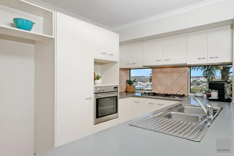 Seventh view of Homely house listing, 11 Cordingley Street, Yeppoon QLD 4703